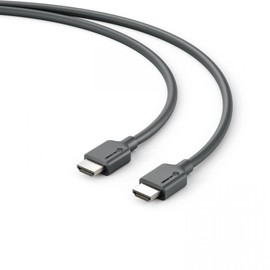 ALOGIC 1m HDMI Cable, Male to Male