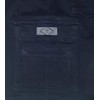UNIONBAY Men's Wyatt Stretch Cargo Short (Navy, 32)