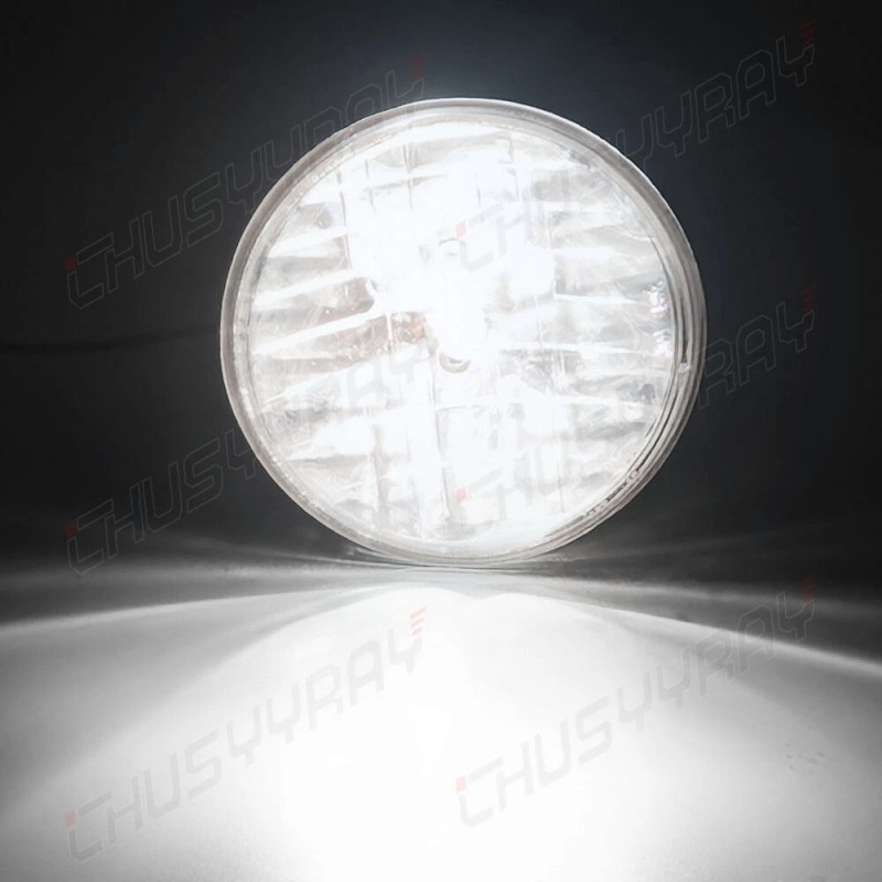 CHUSYYRAY DOT For Chevy 3100 Truck 1958 1959 4PCS 5.75"