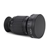 VD-11X Micro Director's HD Viewfinder Scene Viewer Phototgarphy Accessory