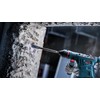 Expert SDS plus-8C Flat Chisel, 20 x 250 mm