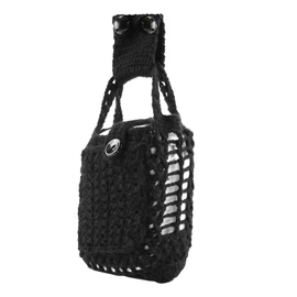 Travel Carrying Bag Compatible with Inogen One G4 Concentrators with a Front Pocket, Can Strap On The Walker(Only Bag)