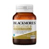 Blackmores Buy Blackmores Executive B Stress Formula 62 Tablets Online