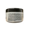ISOPLUS BLACK MAGIC LIGHT POMADE FOR SHINE 3.5 OZ