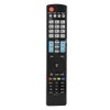 Ideal Remote Control for LG Digital TV, TV Remote Control