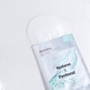 Mediheal (Hyaluronic Acid x Panthenol) Derma Synergy Wrapping Mask Moisture