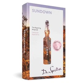 Reset Sundown 7 x 2 ml
