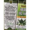 DINA Hierba del Sapo 60ml Extracto Natural
