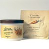 Skinfood Carrot Carotene Calming Water Pad Carrot Pad 70 sheets special (60 sheets + 10 sheets) (SH) / 스킨푸드 캐롯 카로틴 카밍 워터 패드 당근패드 70매 기획(60매+10매)(SH)