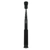 Camera Monopod 6 Section Heavy Duty Telescopic Aluminum Alloy Lightweight