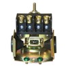 Pressure Switch MPSHD4060 MERRILL MFG 40-60 PSI Heavy-Duty Reliable Water