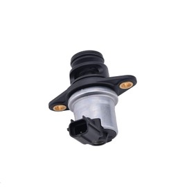 WATERLONG 897526T IAC VALVE Replace for MERCURY Outboard 75HP 80HP 90HP 100HP 115HP 150HP 2011 2014