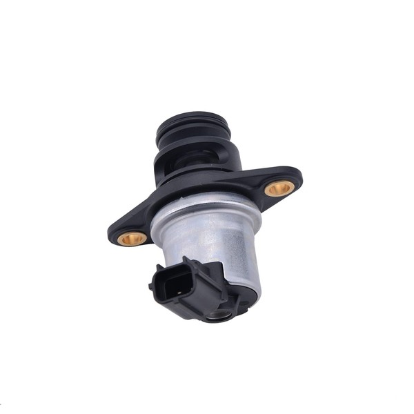 WATERLONG 897526T IAC VALVE Replace for MERCURY Outboard 75HP 80HP
