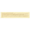 Holica Holica Butterbler Tint 04 Rose, 1 Piece