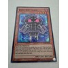 Edge Imp Chain - FUEN-EN019 - Fusion Enforcers - Super