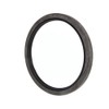 Meritor Genuine Drive Axle O-Ring - A1205P2434