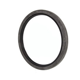 Meritor Genuine Drive Axle O-Ring - A1205P2434