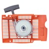 Recoil Pull Start Starter Assembly 503615571 for Husqvarna 61 266