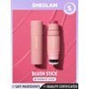 Sheglam Barra de Colorete Snatch 'n' (Midnight Hour)
