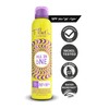 That`So All In One 5 Action Progressive SPF 20-30-50