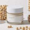 Skincare Coreano Riman Crema Hidratante Facial