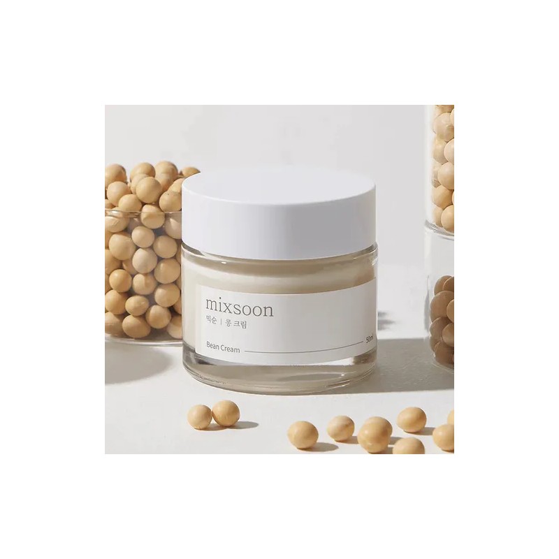 Skincare Coreano Riman Crema Hidratante Facial
