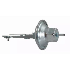 SPP Adjustable Vacuum Advance Canister HEI Distributor Chevy  Olds Pontiac