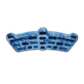 Metolius Climbing Simulator 3D Training Hold