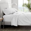 Bare Home Super Soft Fleece Sheet Set - King Size