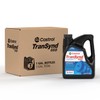 TranSynd 668, 1 Gallon, Pack of 3