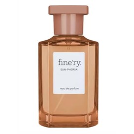 Sun-Phoria Fine'ry Eau De Parfum Spray 2 fl oz
