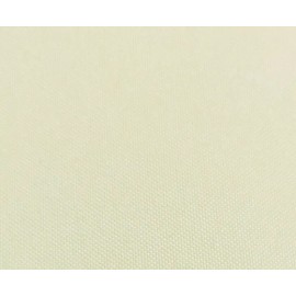 Unbranded |SLIPCOVER ONLY| Outdoor Contrast Piped Deep Seat Back Pillow Cover Small AD005