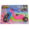 My 1st Lil' Princess Big Wheel 9" Trike by The