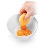 Tescoma Egg Yolk Separator Delícia, Assorted, 20 x 11 x