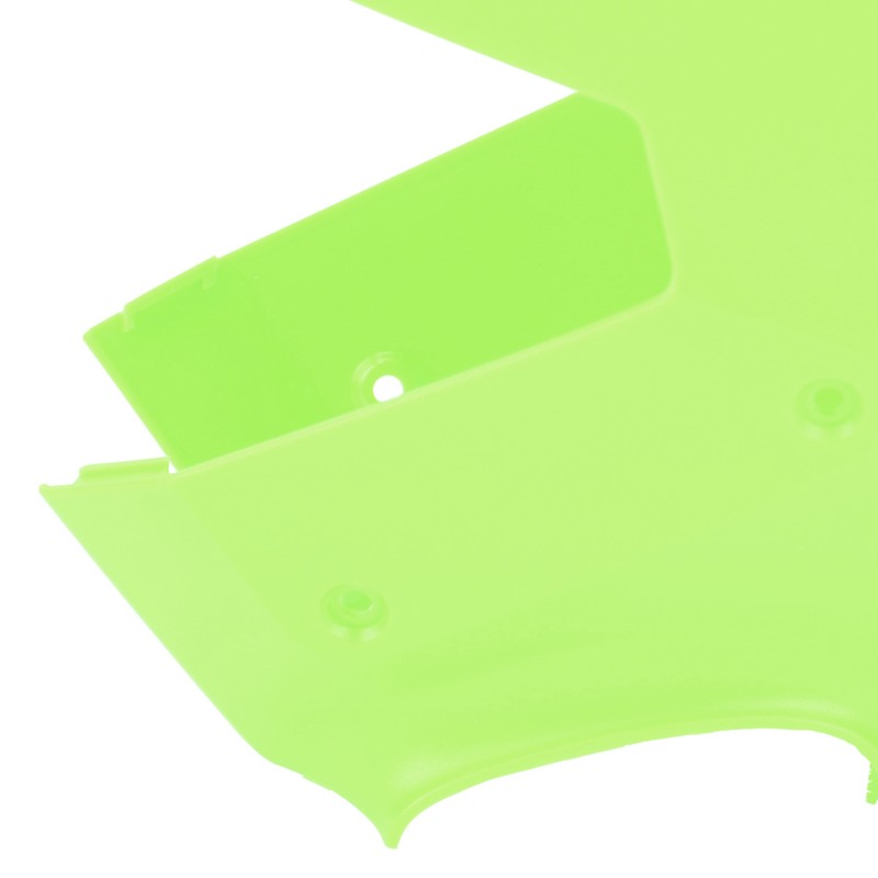 Upper Housing Protective Top Shell Replacement Case for FPV Combo