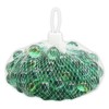 Artec 002459 100 Marbles Net