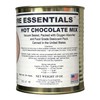Future Essentials Canned Hot Chocolate Mix- Makes 2.5 Liters
