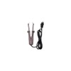 Tenma 21-8230 SMD Soldering/Desoldering Tweezers