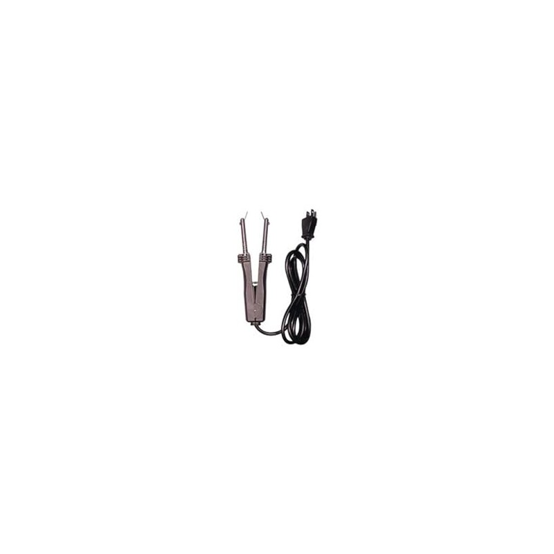 Tenma 21-8230 SMD Soldering/Desoldering Tweezers