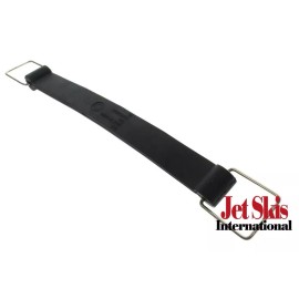 Sea-Doo SEADOO CAN-AM RUBBER BATTERY EXHAUST FUEL OIL TANK STRAP 293850021 293850097 13"