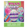 PAAS Paints Egg Decorating Kit: Mix Paints to Make Your