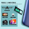 SD Card 1024GB MicroSDXC, 85MBs Read Speed, 25MBs Write Speed