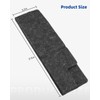 KL3Z-10A687-A Battery Blanket Protection Cover Fit for Ford F150 Expedition