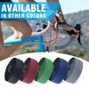MARQUE Hex Bicycle Handlebar Tape - Road Bike Handle bar