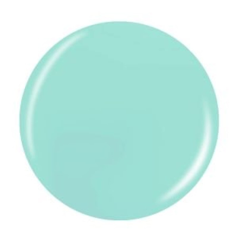 China Glaze Nail Polish, At Vase Value 1299