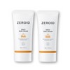 Kolmar Korea Co., Ltd. Zeroid Daily Sun Cream 50ml x