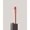 FENTY BEAUTY Gloss Bomb Universal Lip Luminizer 2ml - COLOR