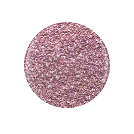 Morgan Taylor Who's That Girl? Nail Lacquer, 0.5 oz.