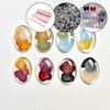 Yes, mayo Yogomayo EasyQuick Ink Gel Picasso Season 2+30 parts