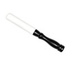 Rinpin No. 8, Length 9.4 inches (24 cm), Diameter 5.9